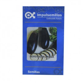 Bolsa Acuarela 50 Grs