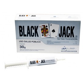 Semillas de Habichuela 20 Gr
