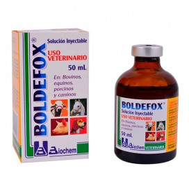 Jabón Herbal Care 100 Gr