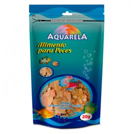 dermicina Crema 30 Gr