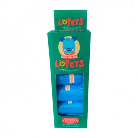 Pelota Dura Xl