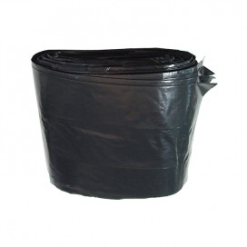 Barquillo Res Pet Toys 4 Undid...