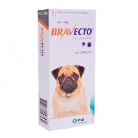 PRO PLAN® Adulto Razas Peque�...