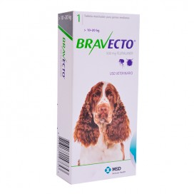 PRO PLAN® Puppy Complete 1 Kg