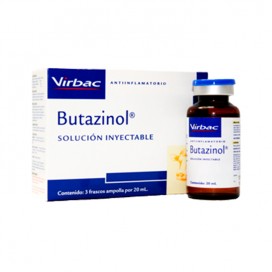 Jabón Herbal Care 100 Gr