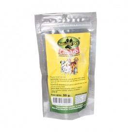Cabano 50 Grs