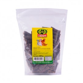 Cabano  500 Gr