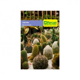 Alimento Flor Cortada 40 Gr