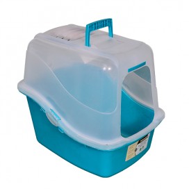 DRONTAL® Gatos 2 Tabletas