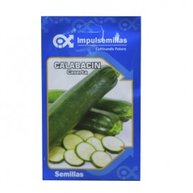 Mungos Light 200 Gr
