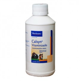 Calsyn 500 Ml