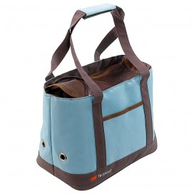 Max Cat Filhote Frango  x 1 kl