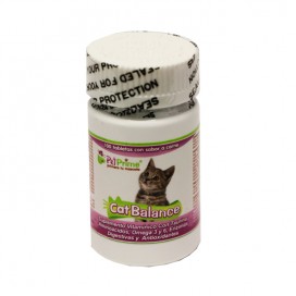 Bismo-Pet 120 Ml