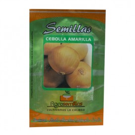 Jabón Splend 90 Gr