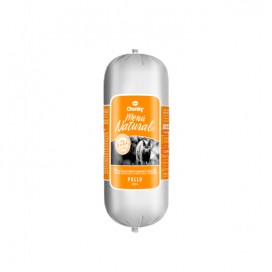 Anavimin Coat Vitaminas 100 Gr