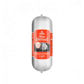 Fancy Feast 85 Gr Surtido (8 U...
