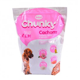 Chunky Puppy Cordero 1.5 Gr