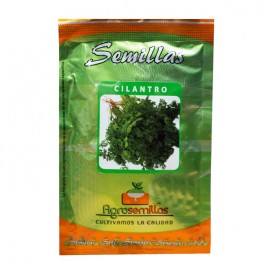 Bandeja Germinadora 32 Cavidad...