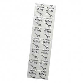 Butazinol Iny 20 Ml