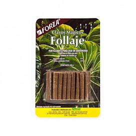 Probiocat 2.5 Gr