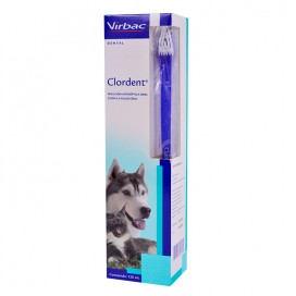 Supledog Pelaje Polvo 200 Grs