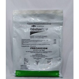 Pedigree Pollo Cachorro 100 Gr