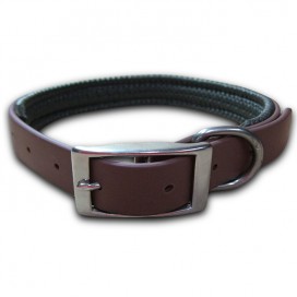 Supledog Pelaje Tabletas