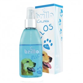 Fronil Spray 100 Ml