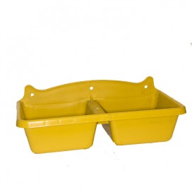 Fronil Perro Entre 20-40 Kg