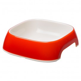 Semillas de Frijol Cargamanto Mocho 1 Kg