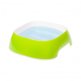 Lorsban 4EC 1 Litro