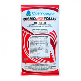 Semillas de Zanahoria Chantenay Royal 12 G...