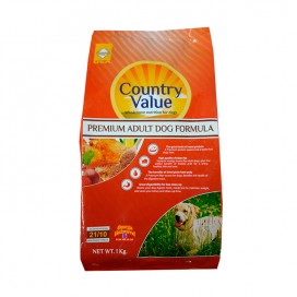 Country Adulto 1 Kilo