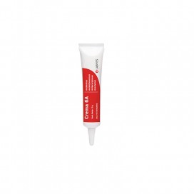 CREMA 6 A X 30 GR