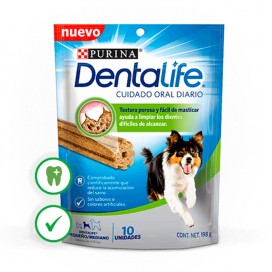 Colonia Splash-Pet 240 Ml