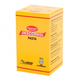 Canisan F 10 Ml