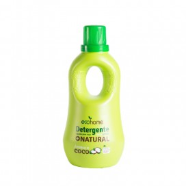 Semillas de Cilantro 5 Grs