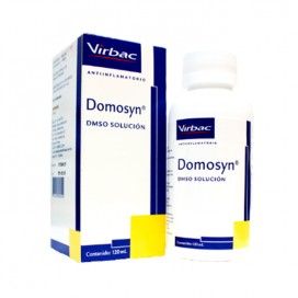 Canisan F 10 Ml