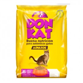 Frontline 2.68 Ml Perros 20-40...