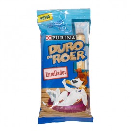 DURO DE ROER® Enrollados 113 ...
