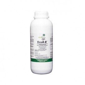 Dextrosa 5% - 500 Ml