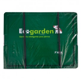 HidroBalance gel xLt