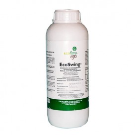 Dextrosa 5% - 500 Ml