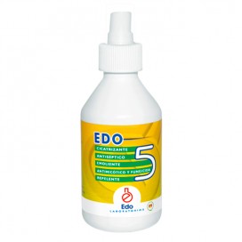 Edo 5
