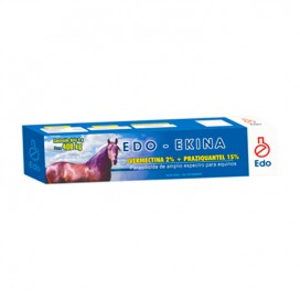 Pañal Pet Diper Talla S