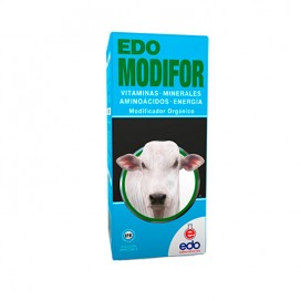 Maxigalleta de Hígado 400 Gr