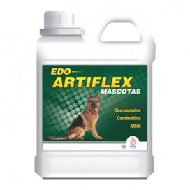 Edo Artiflex 500 Ml