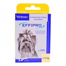 Hills Canine Hypoallergen Trea...