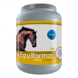 Canatox Solución Oral 20 Ml