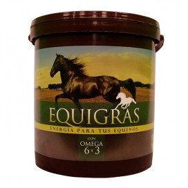 Canatox Solución Oral 20 Ml